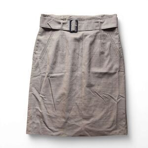 スカート VIVIENNE WESTWOOD Woman Skirt Black 1 1802000UY0006 F410 Vivienne Westwood | Skirts | Vivienne Westwood Skirt Woman